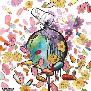 Meet your Posher, Amiel